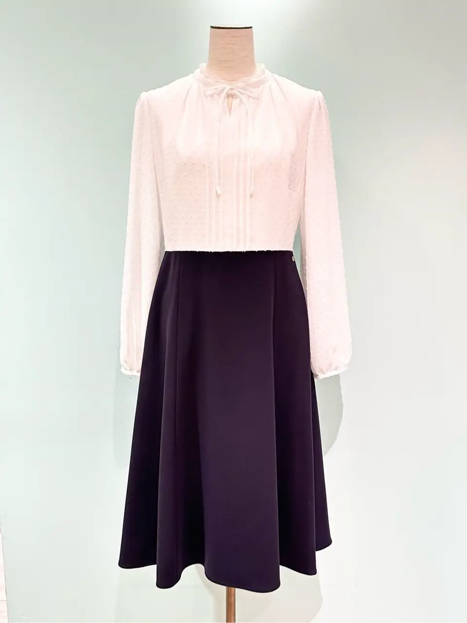 TOCCA 𝕂 コーディネート画像