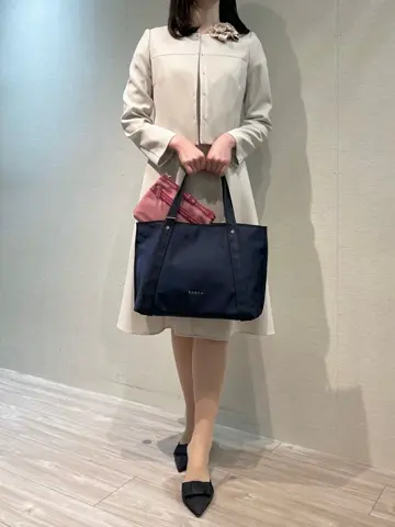 TOCCA Ｉ コーディネート画像