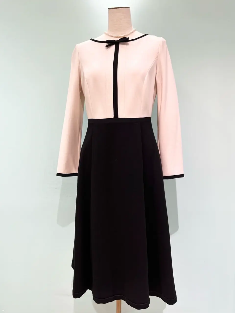 TOCCA C.K  コーディネート画像