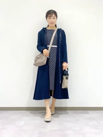 TOCCA oda ❁ コーディネート画像