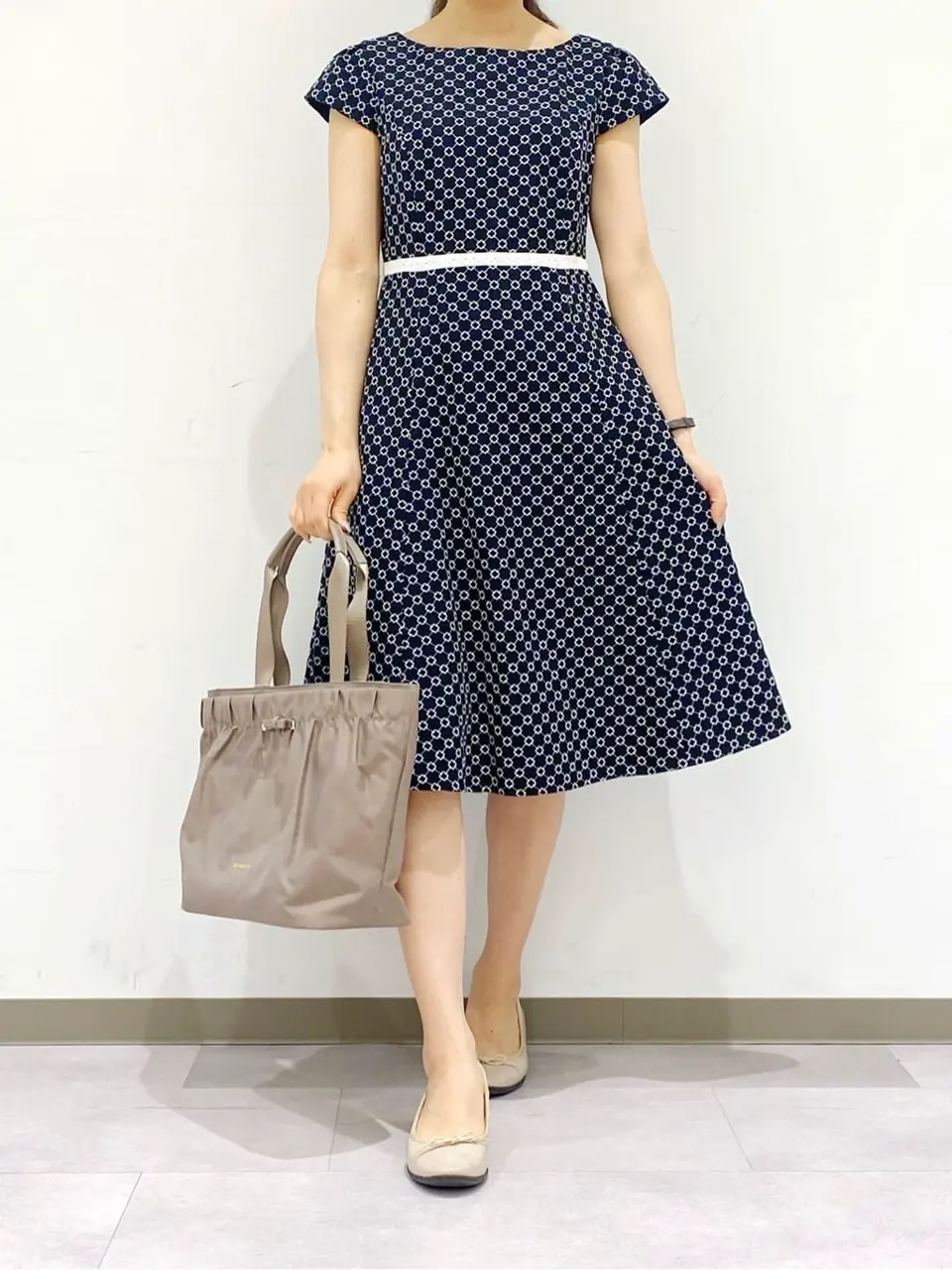 TOCCA oda ❁ コーディネート画像