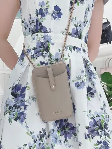 TOCCA T.H コーディネート画像