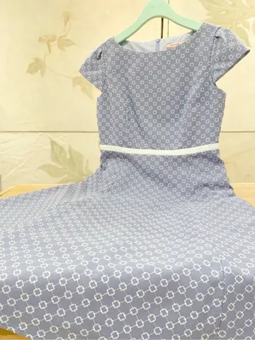 TOCCA 𝒽 コーディネート画像