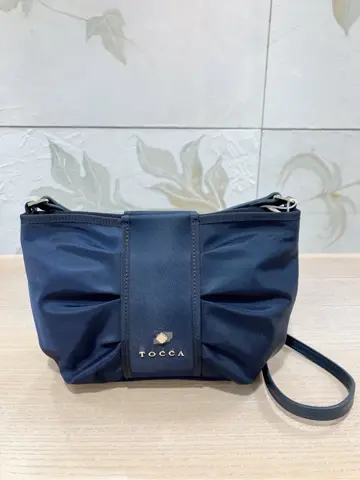 TOCCA 𝓕 コーディネート画像