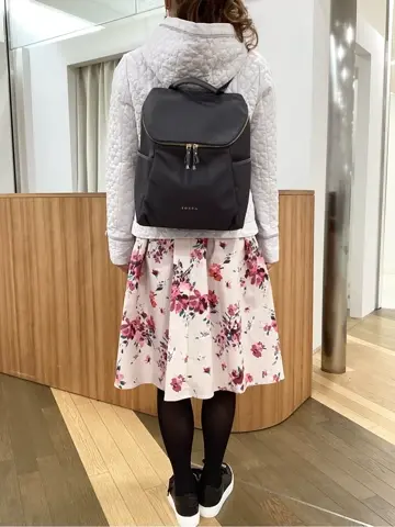 TOCCA ｋｉｍ コーディネート画像