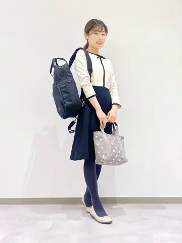 TOCCA oda ❁ コーディネート画像