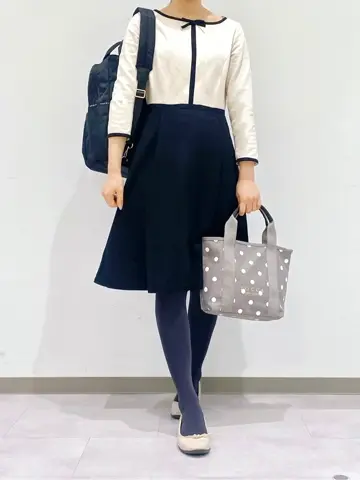 TOCCA oda ❁ コーディネート画像