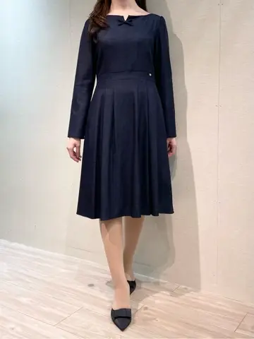 TOCCA G コーディネート画像