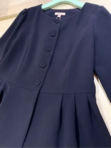 TOCCA G コーディネート画像