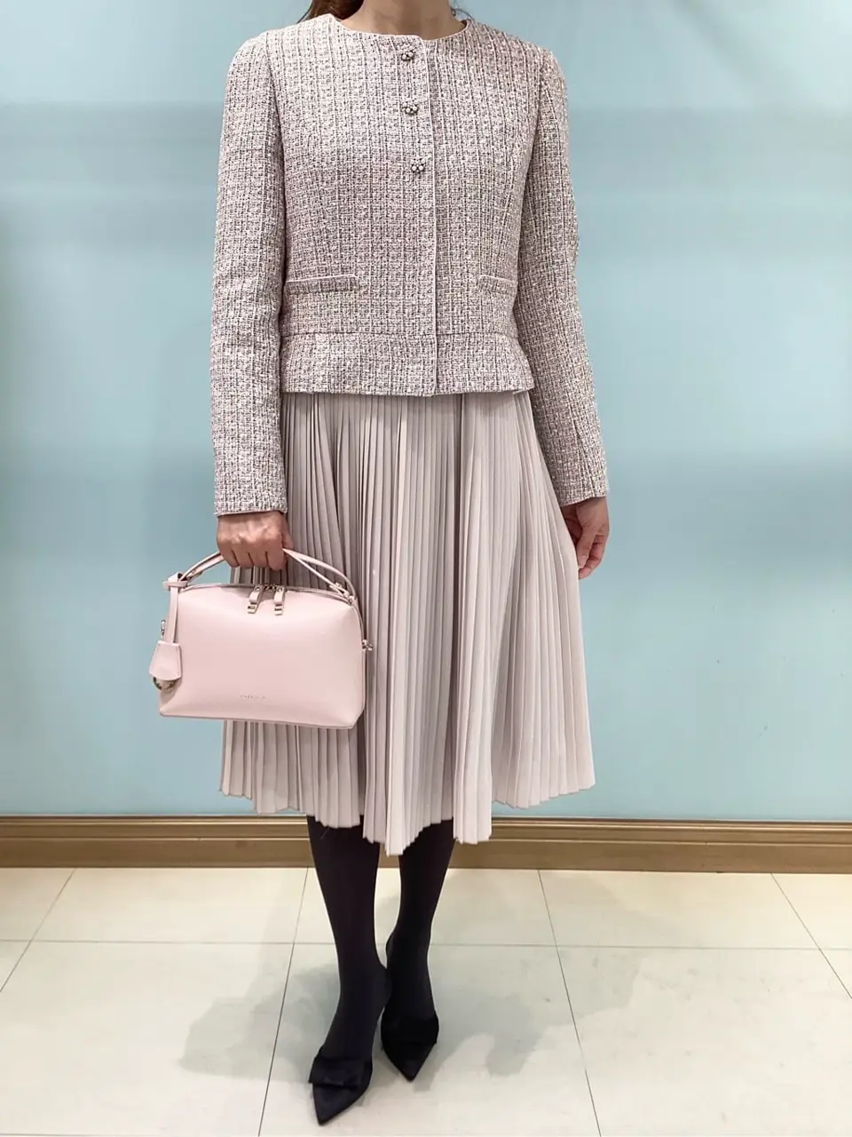  ｋｉｍ コーディネート画像