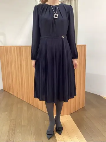 TOCCA ｋｉｍ コーディネート画像