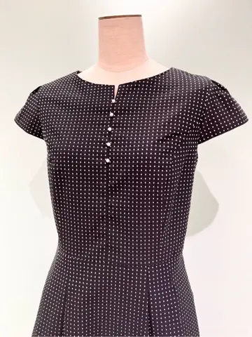 TOCCA C.K  コーディネート画像