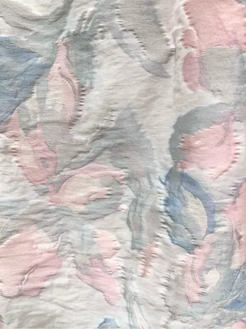 TOCCA C.K  コーディネート画像