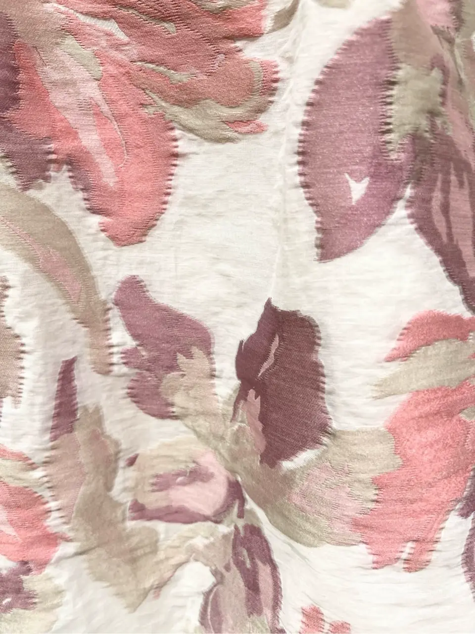 TOCCA C.K  コーディネート画像