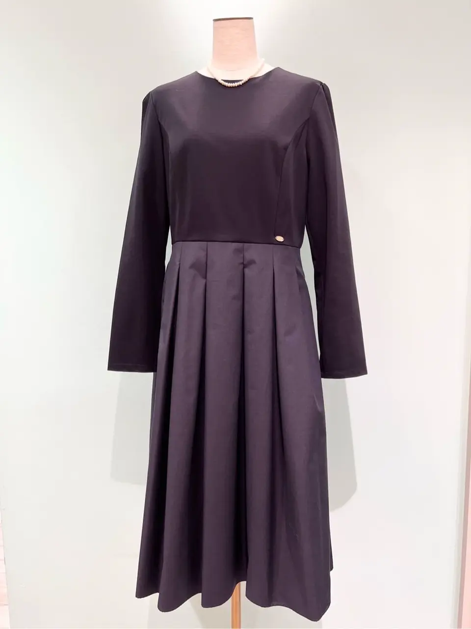 TOCCA C.K  コーディネート画像