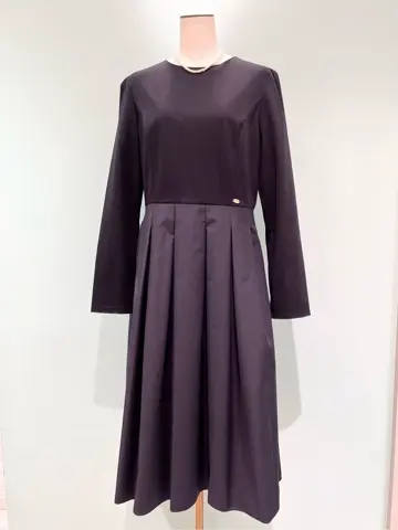 TOCCA C.K  コーディネート画像