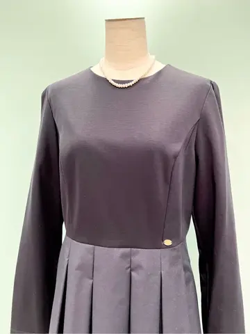 TOCCA C.K  コーディネート画像