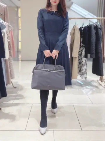 TOCCA Y.N コーディネート画像