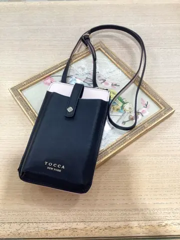 TOCCA ｋｉｍ コーディネート画像