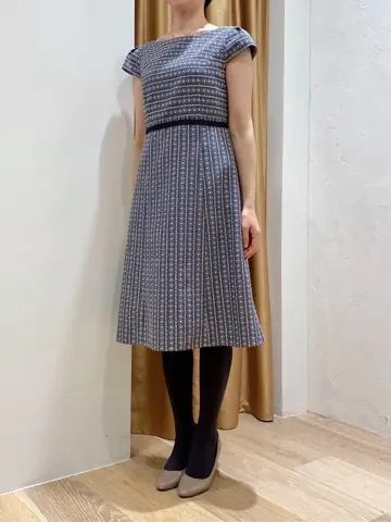 TOCCA A コーディネート画像