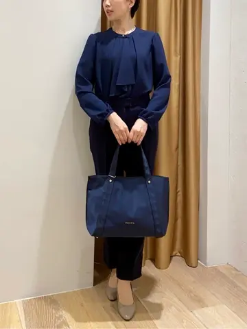 TOCCA A コーディネート画像