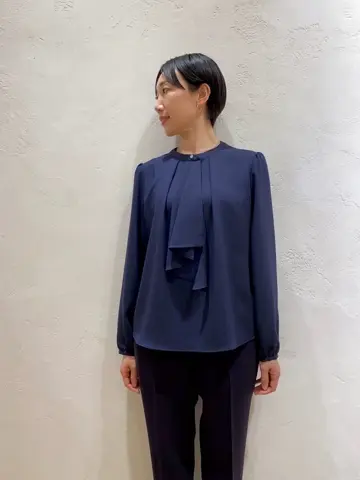 TOCCA A コーディネート画像