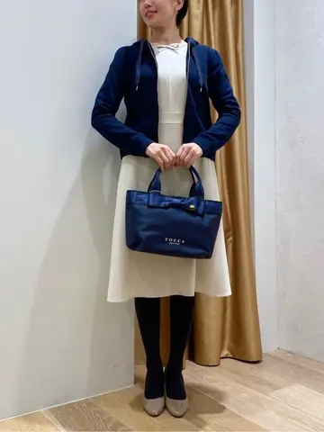 TOCCA A コーディネート画像