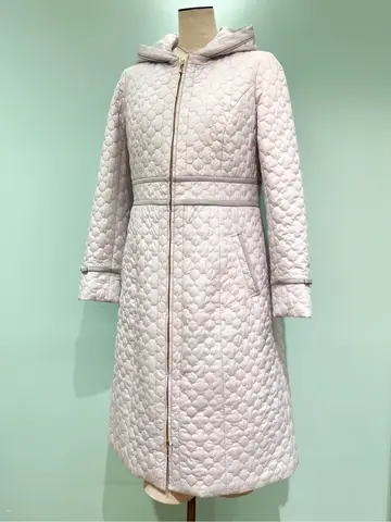 TOCCA C.K  コーディネート画像