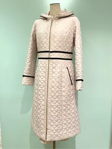 TOCCA C.K  コーディネート画像