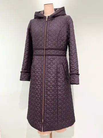 TOCCA C.K  コーディネート画像