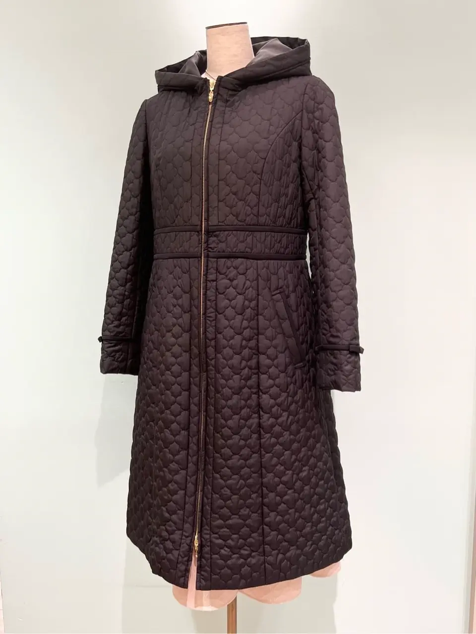 TOCCA C.K  コーディネート画像