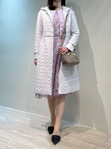 TOCCA Ｉ コーディネート画像