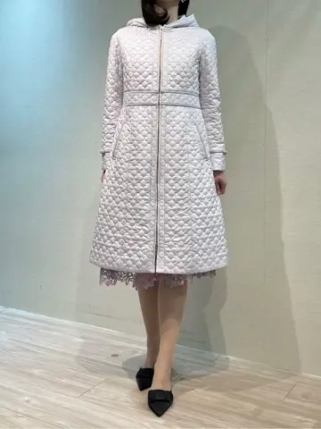 TOCCA Ｉ コーディネート画像