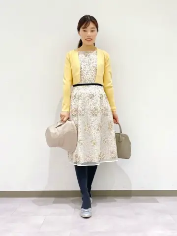 TOCCA oda ❁ コーディネート画像