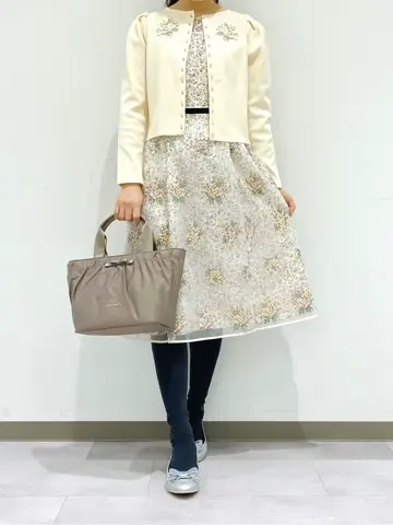 TOCCA oda ❁ コーディネート画像