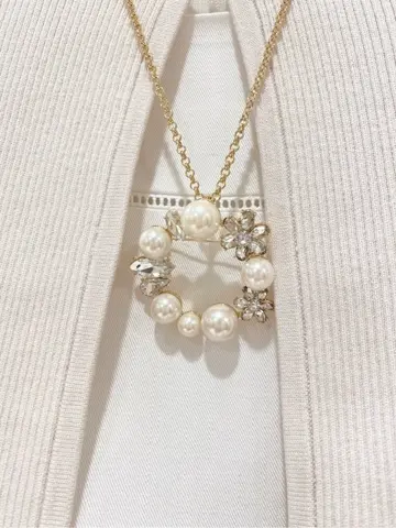 TOCCA 𝒽 コーディネート画像