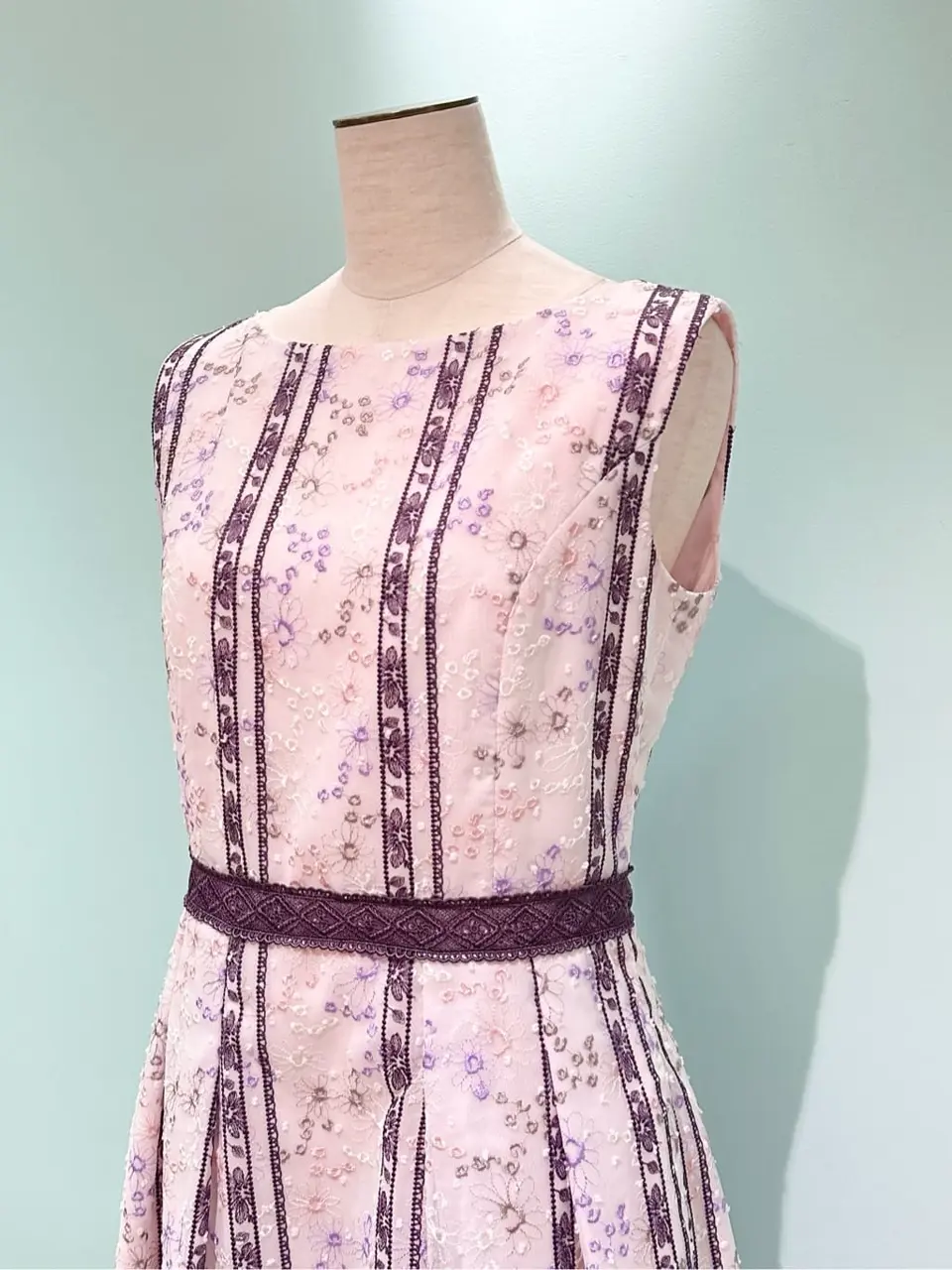 TOCCA 𝕂 コーディネート画像