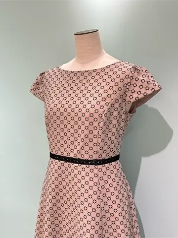 TOCCA 𝕂 コーディネート画像