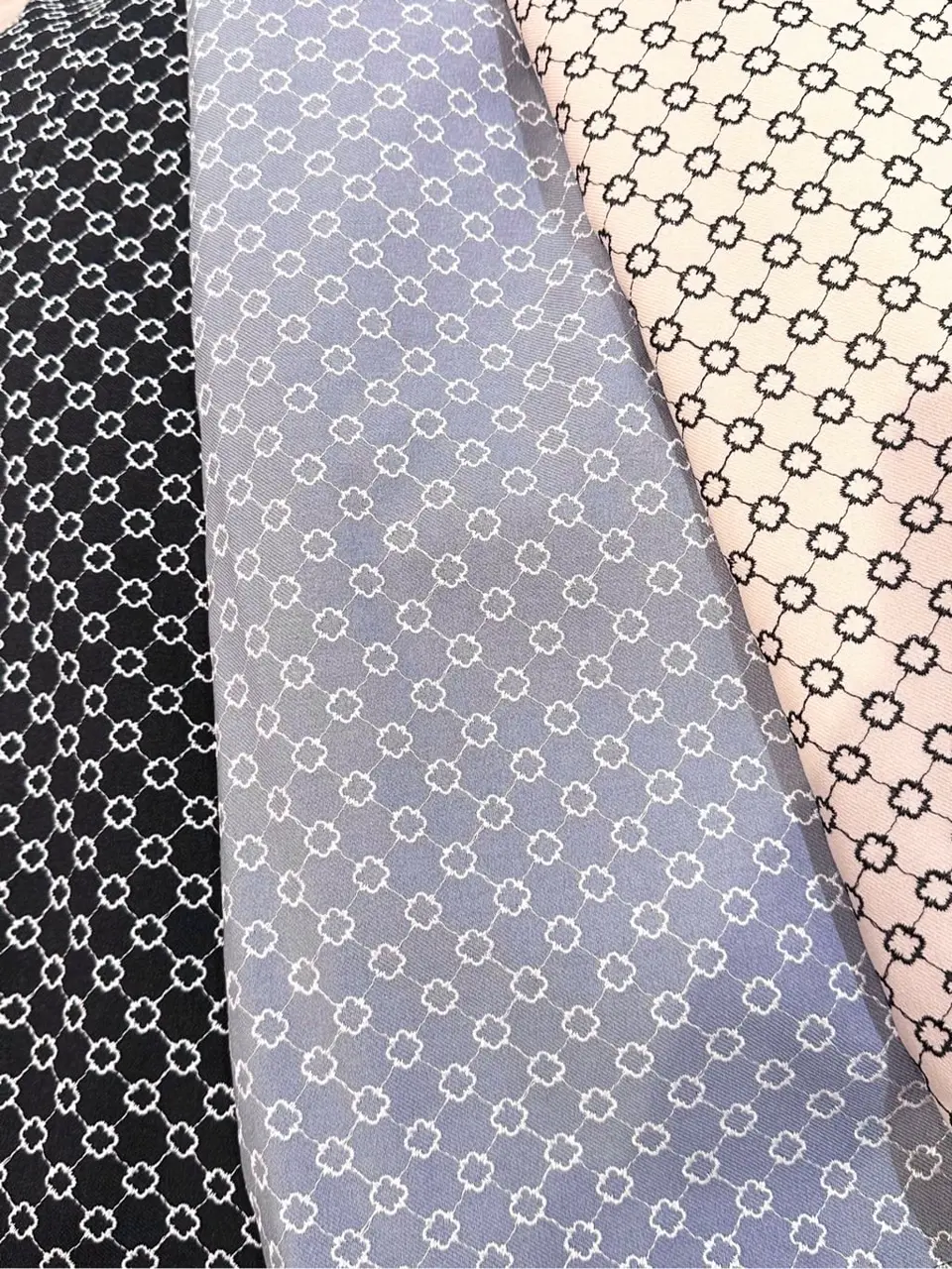 TOCCA 𝕂 コーディネート画像