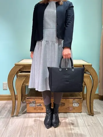 TOCCA 𝕂 コーディネート画像