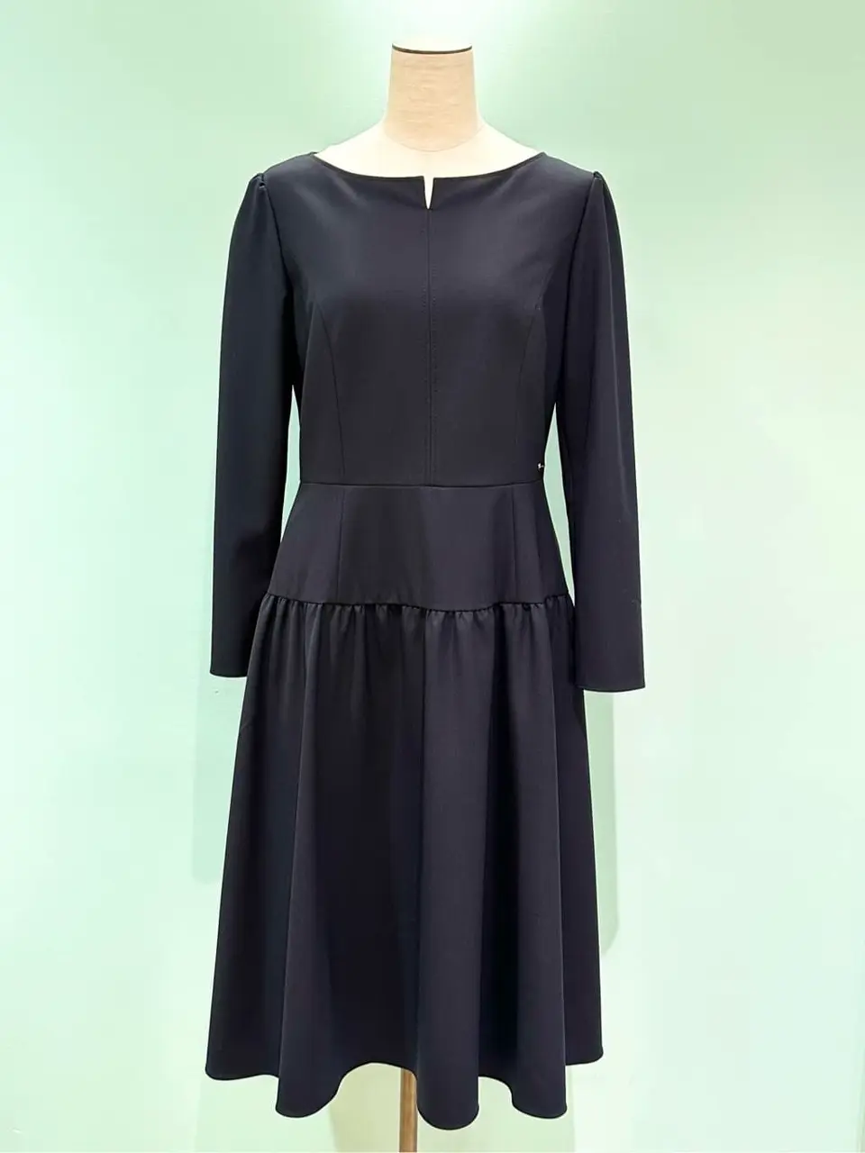 TOCCA 𝕂 コーディネート画像