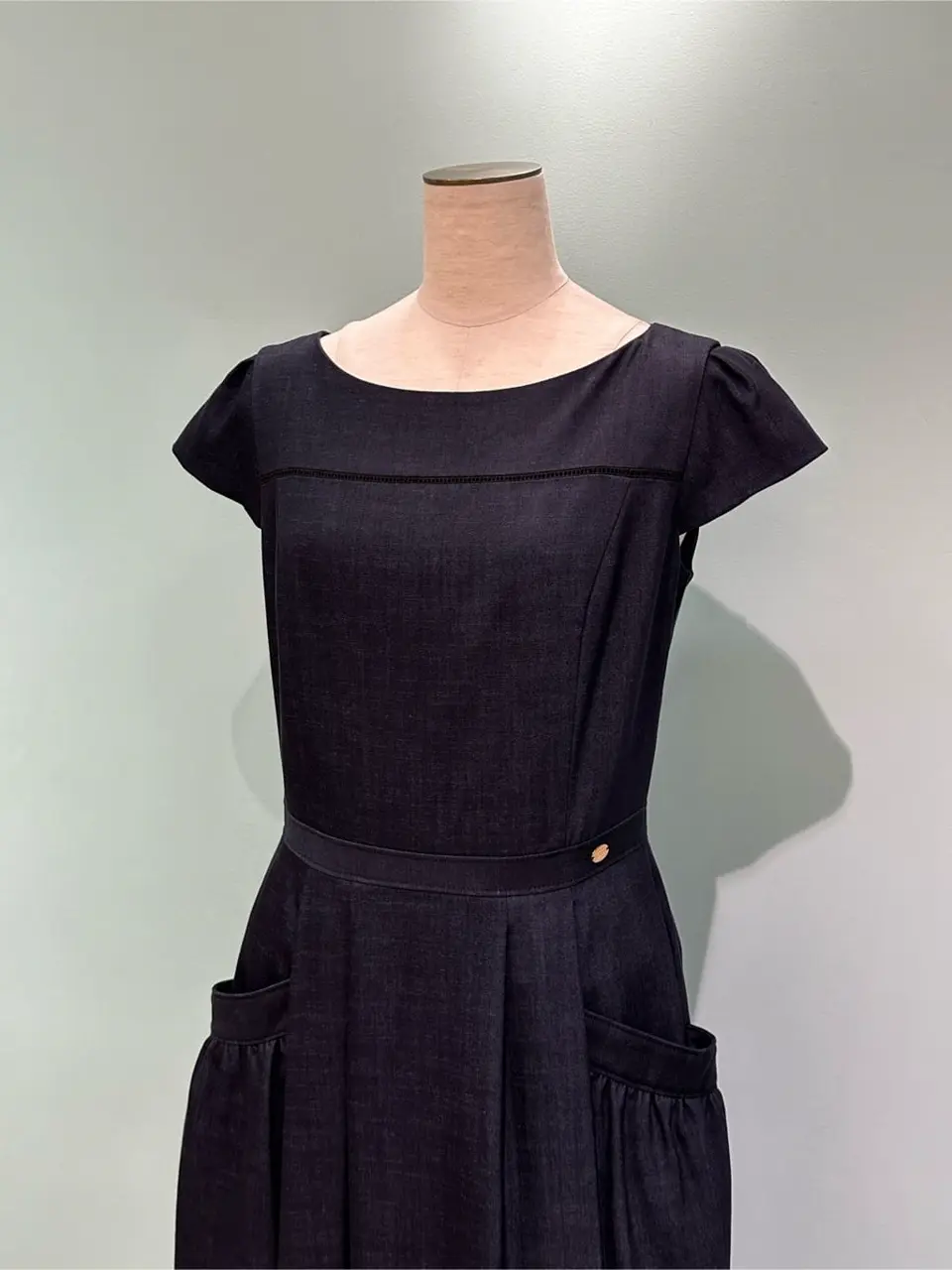 TOCCA 𝕂 コーディネート画像