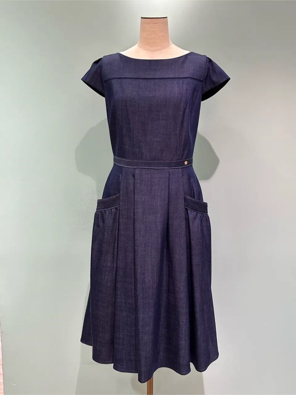 TOCCA 𝕂 コーディネート画像