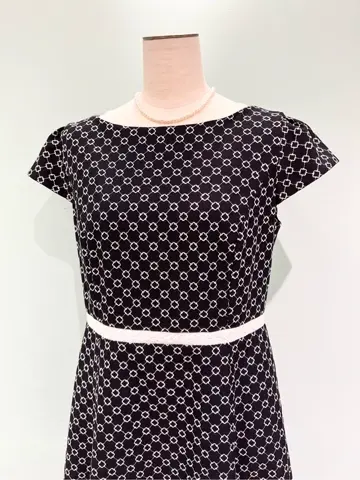 TOCCA C.K  コーディネート画像