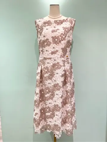 TOCCA C.K  コーディネート画像