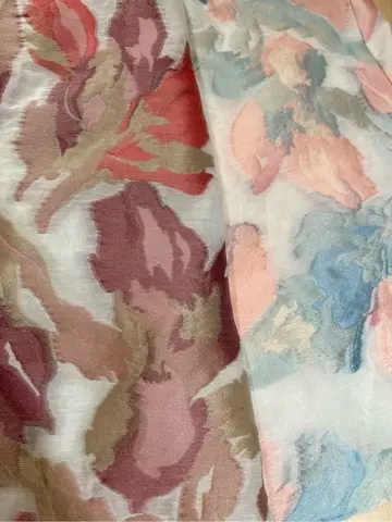 TOCCA Ｉ コーディネート画像