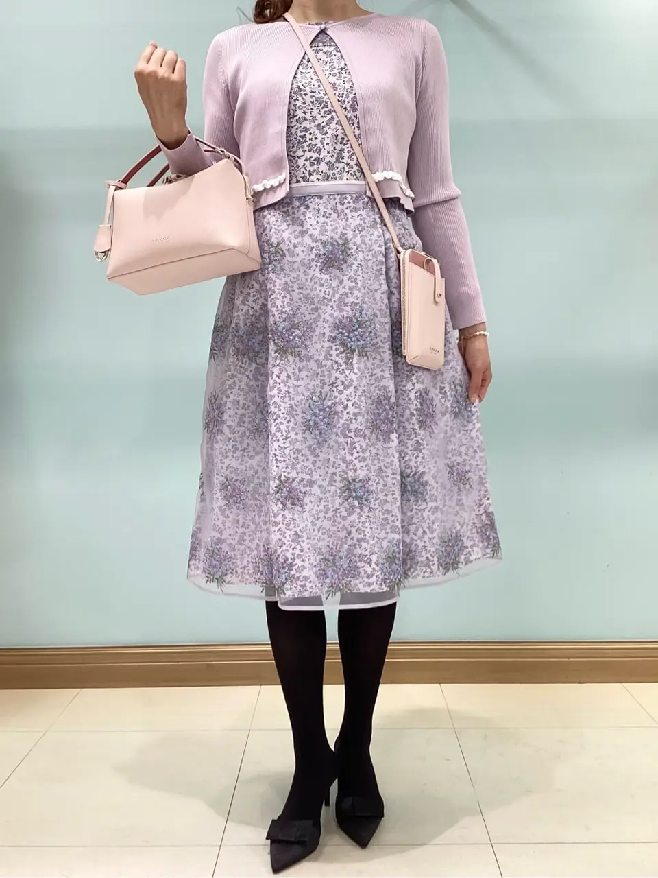  ｋｉｍ コーディネート画像