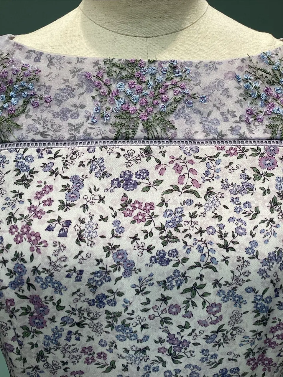 TOCCA ｋｉｍ コーディネート画像