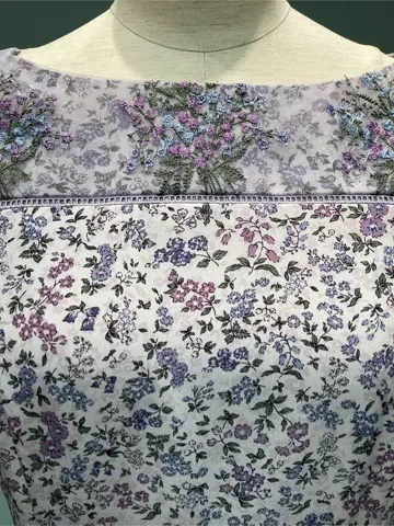 TOCCA ｋｉｍ コーディネート画像