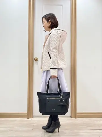 TOCCA mimura☺︎ コーディネート画像